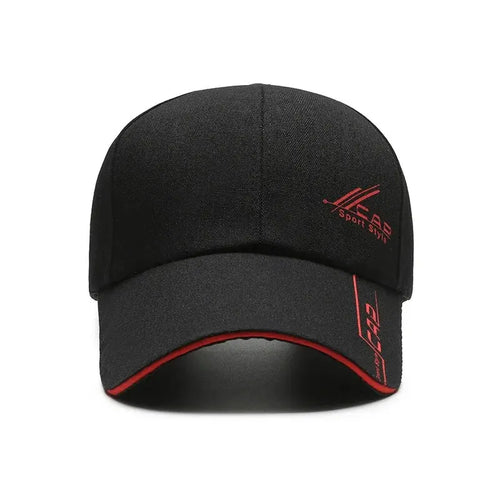 Hats, Men, Summer Long Brim, Baseball Caps, Spring Casual, Outdoor Sun, Fishing Hats, Sunscreens, Shade Caps, Women Official Web
